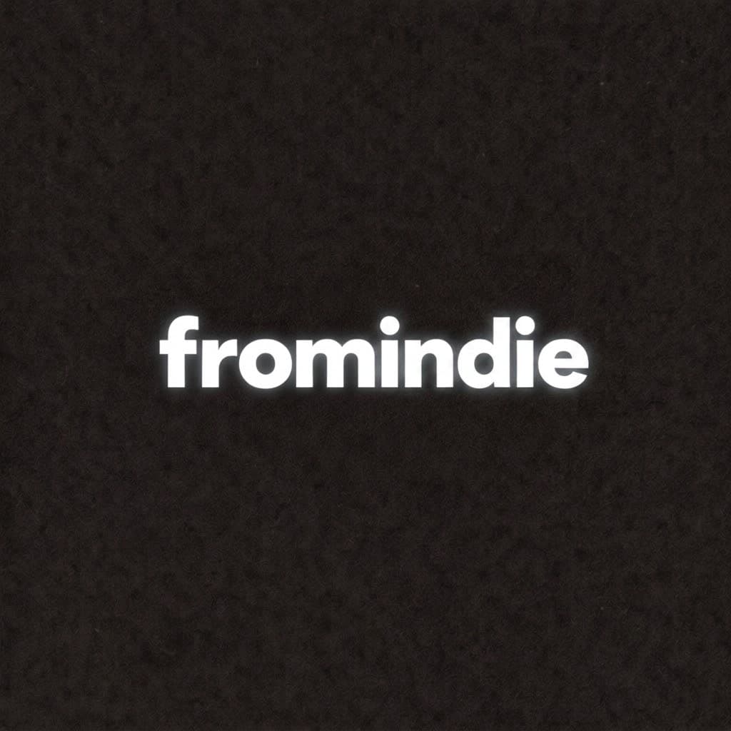 fromindie