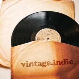 vintage.indiee
