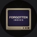 forgottenindies