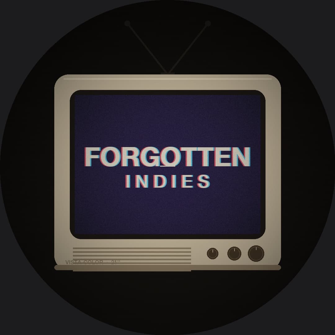 forgottenindies