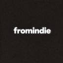 fromindie