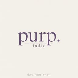 purp.indie